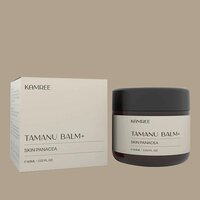 60 GM Kamree Tamanu Balm