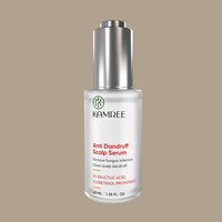 40 ML Anti-Dandruff Scalp Serum