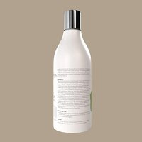 200 ML Anti-Frizz And Hair Smoothening Conditioner