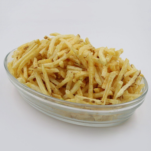 Aloo Lachha