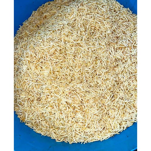 Aloo Lachha