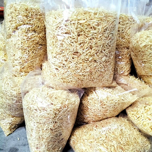 Aloo Lachha