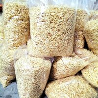 Aloo Lachha