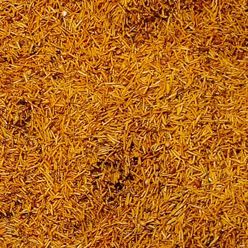 Indian Aloo Falhari Lal