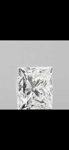 PRINCESS diamond polish