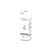 Tekmoist Acne Moisturizer - Cream Form, 1% Salicylic Acid, 3% Hydagen Aquaporin, 0.5% Pad | 24-hour Moisturization, Controls Sebum, Reduces Itching And Inflammation