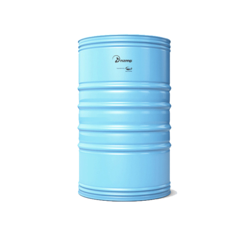 Premium Grade Anhydrous Milk Fat