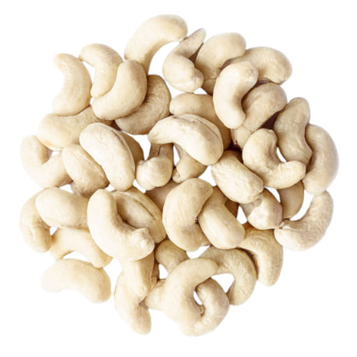 W240 Kernels Cashew Nuts