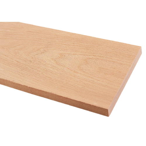 European Beechwood