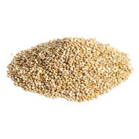 Quinoa Cereal