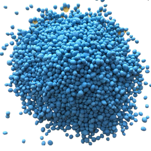 NPK Compound Fertilizer