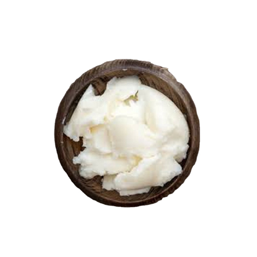 Beef Tallow