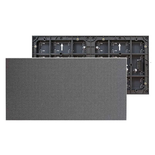 AET Active LED Wall