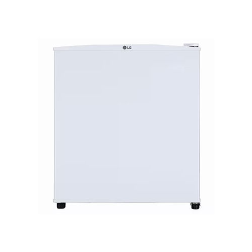 GL-M051RSWC LG Mini Fridge