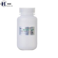 Palmitoyl Tripeptide-5