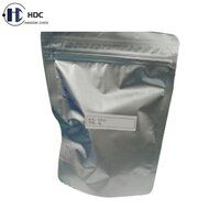 Pharmaceutical peptide Retatrutide