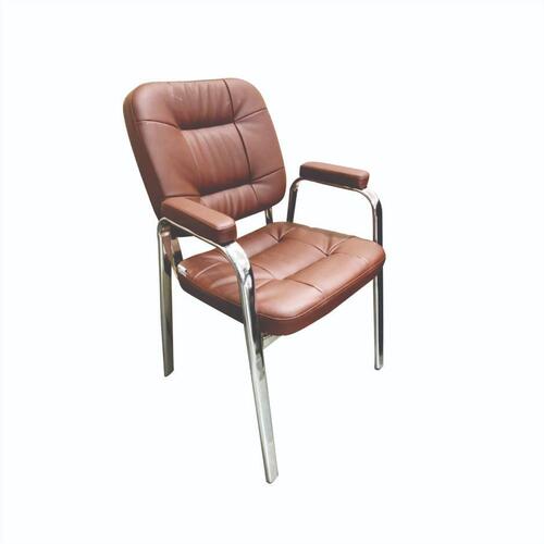 Office Executive Chair