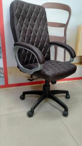 Office Boss Chair