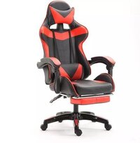 Office Designer Chair Warranty: Yes