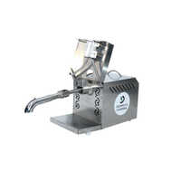 220V Soyabean Oil Maker Machine