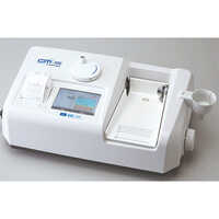 Bone Density Measuring Machine - Application: Hospital