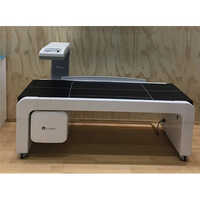 Dexa Bone Densitometer