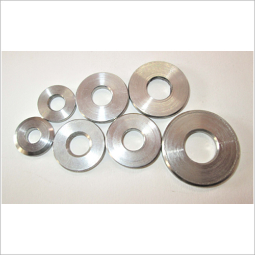 Metal Washers