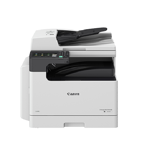 Canon ImageRUNNER 2425