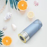 SPORTS WATER BOTTLE SS