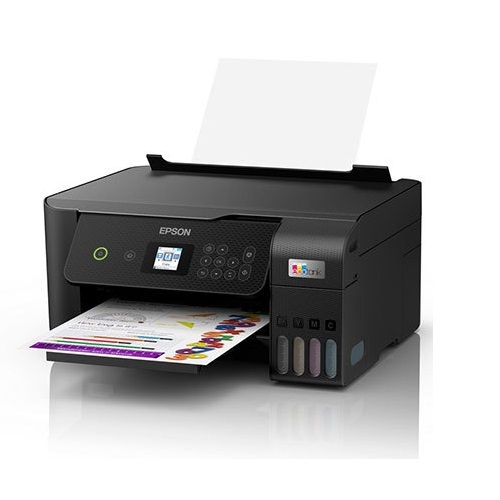 Epson L3560