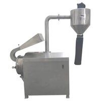 Hammer Mill Pulverizer