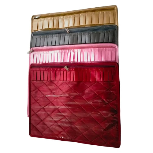 Saree Cover Bag