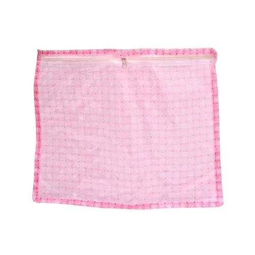 Non Woven Saree Packaging Bag