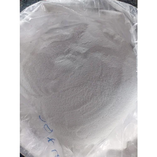 Lime Plaster Calcium Chloride Powder