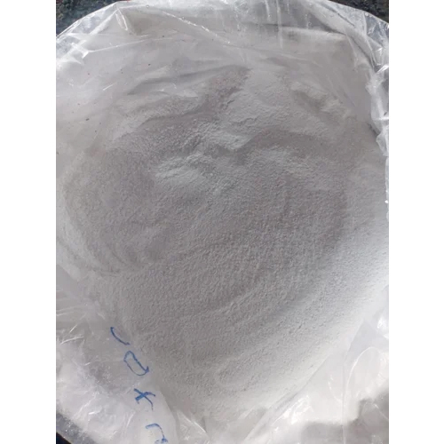 Calcium Chloride Powder