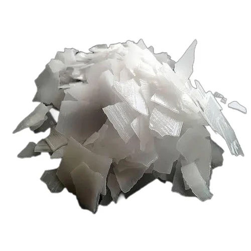 Caustic Soda Flakes Quality 1310-73-2 Application: Commercial