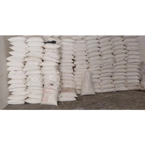 Sodium Sulphate Crystal