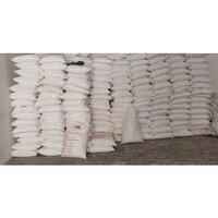 Sodium Sulphate Crystal