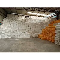 Sodium Sulphate Crystal