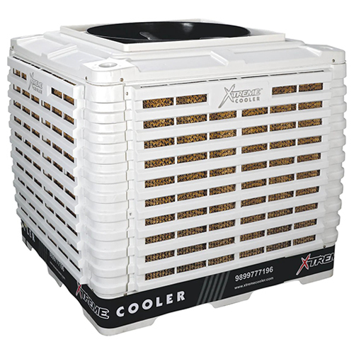 L20 Series Evaporative Air Cooler