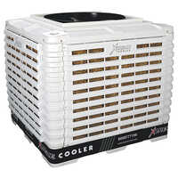L35 Series Evaporative Air Cooler - Color: Reqired Based