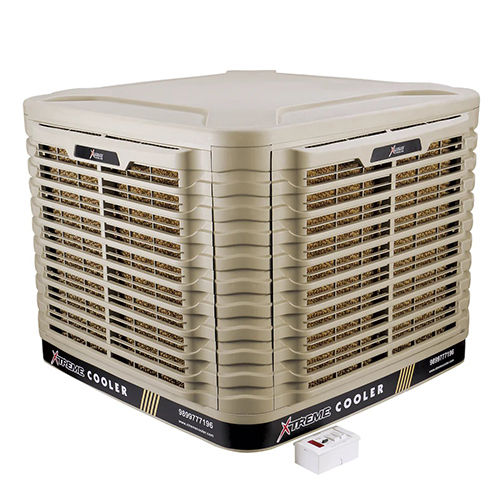 M3 Series Evaporative Air Cooler