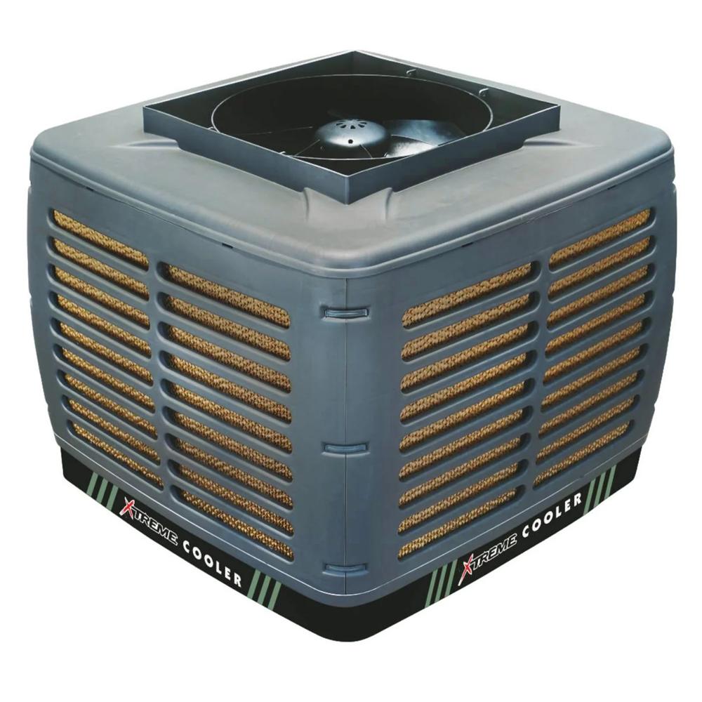 X3 AJ Evaporative Air Cooler