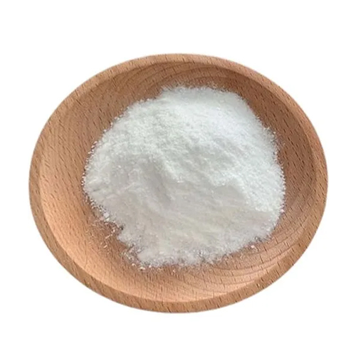 White 4 Hexyl Resorcinol Chemical Powder