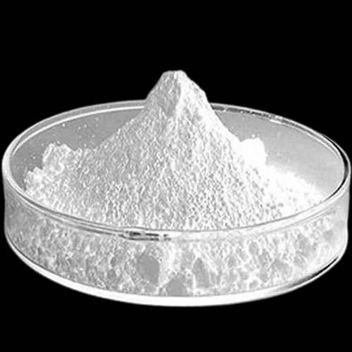 4 Butyl Resorcinol Chemical Name: C10H14O2