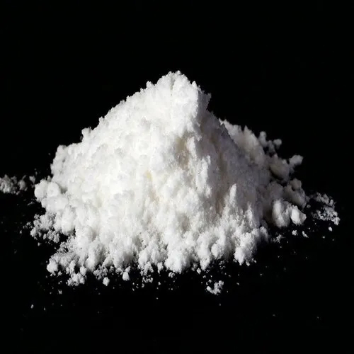 Triclosan Chemical Powder - Industrial Grade 99% Purity White Powder with No Smell for Pharmaceutical Intermediates