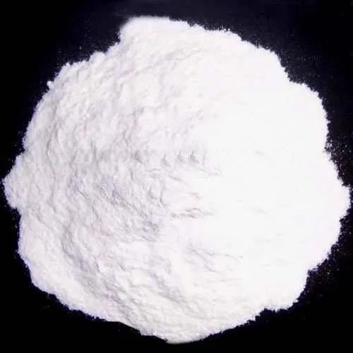 White Para Chloro Meta Cresol Chemical Powder