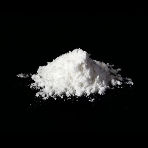 White Triclosan Usp