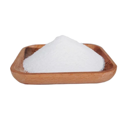 White 3 5 Dimethyl Phenol