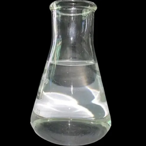 Ethyl Hexyl Glycerine Liquid - CAS No 70445-33-9 99% Purity Industrial Grade Liquid Lab Chemical